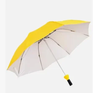 Daily Delight Store Bottle Umbrella