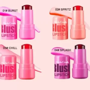 HUDA CRUSH Beauty 1Pc