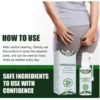Hemorrhoids spray