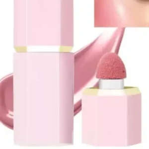 LIQUID BLUSHER FOR WOMEN