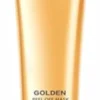 NewClick Gold Foil Peel Off Mask
