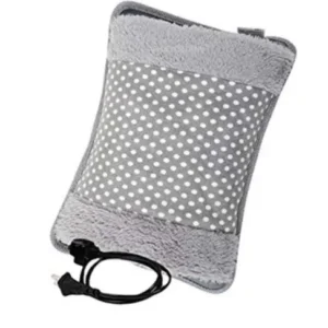 heating bag, hot water bags for pain relief